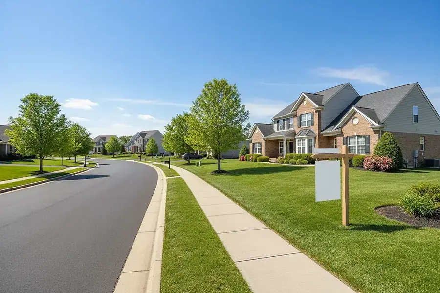 The Gambrills Real Estate Market: Trends and Opportunities for 2026