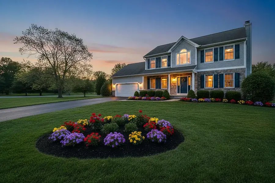 The Complete Guide to Selling Your Home in Chester, NY
