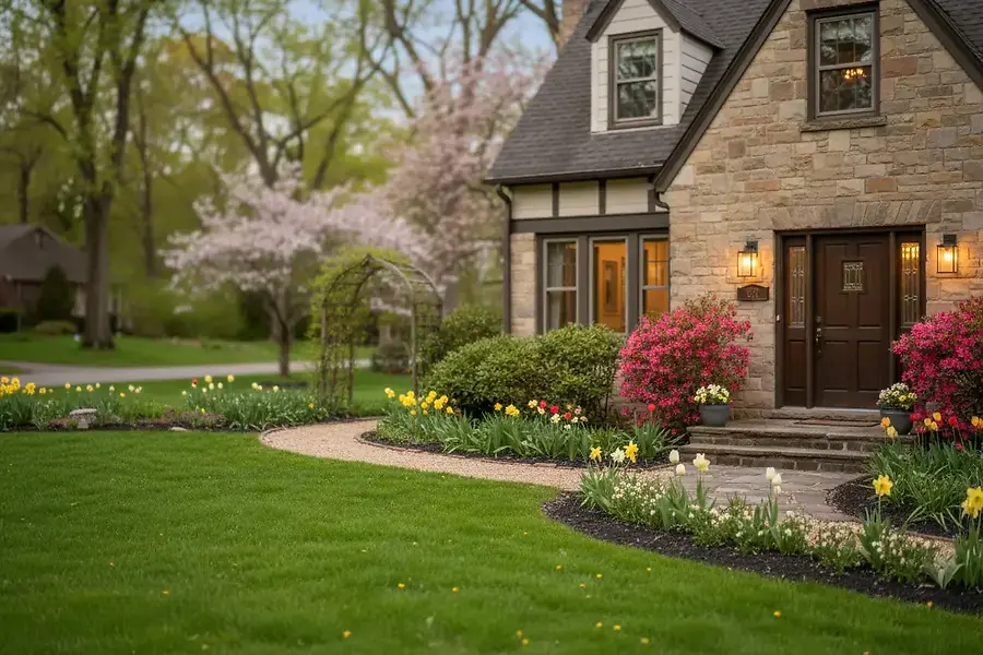 Bloomington Home Selling: Timing Your Sale for Maximum Profit
