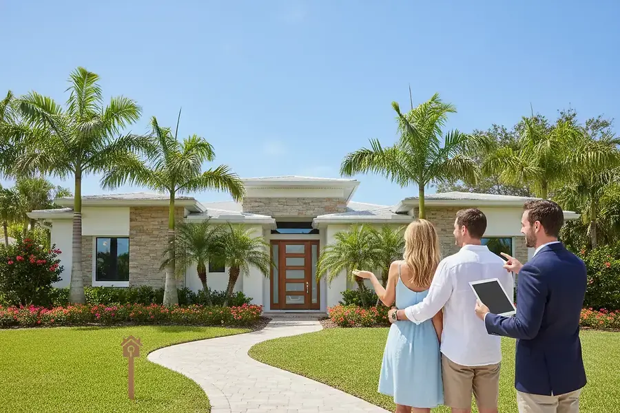 Selling Your Sarasota Home: The Timeline and Process Explained