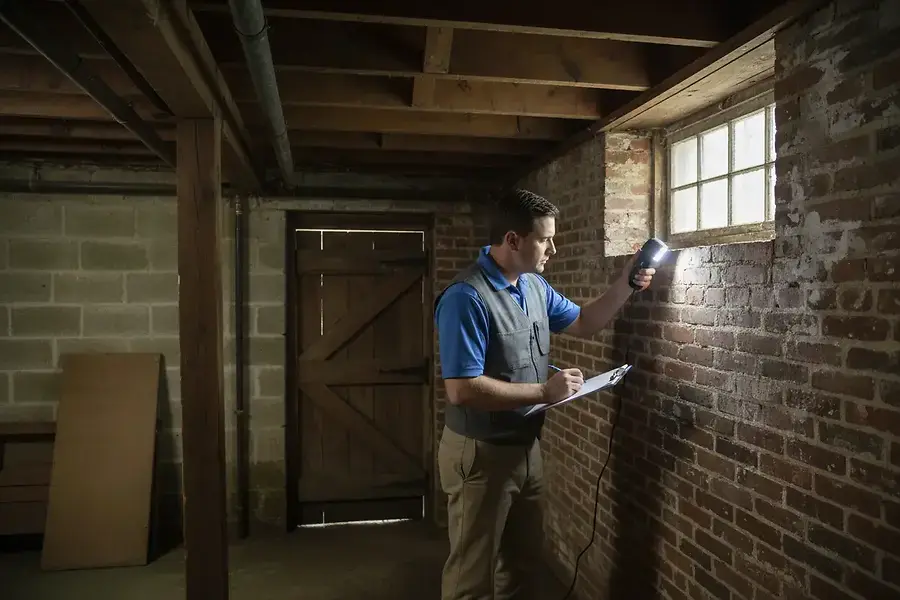 Charleston Home Inspection Essentials: What Buyers Must Know
