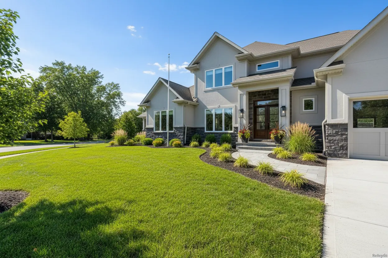 Selling Your Home in Northeast Ohio: Market Trends & Strategy