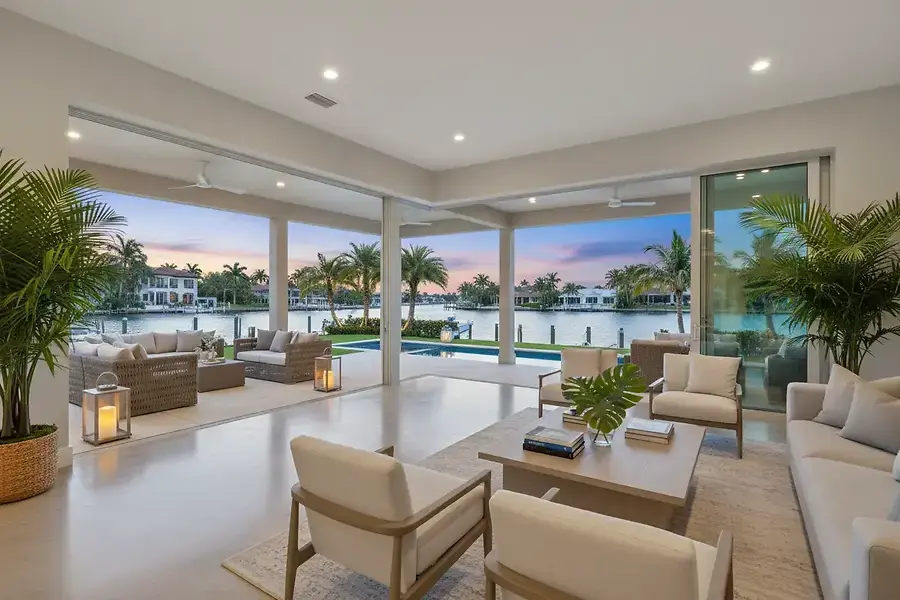 Essential Home Staging Tips for Selling Your Fort Lauderdale Property
