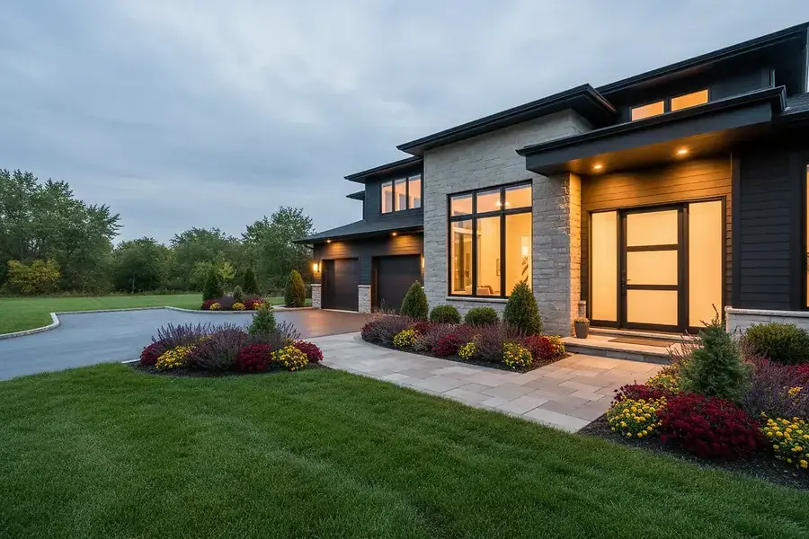 Selling Your Rockville Home: Strategies to Maximize Profit in 2026
