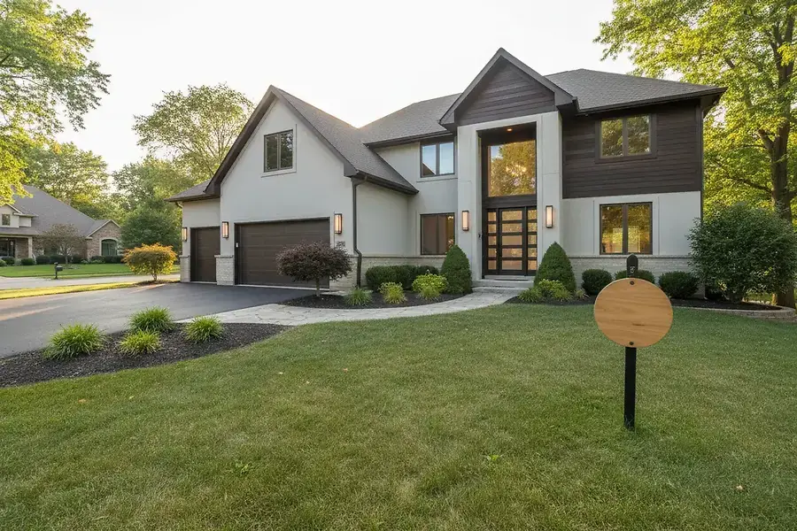 Selling Your Home Fast in Overland Park: A Strategic Pricing Guide