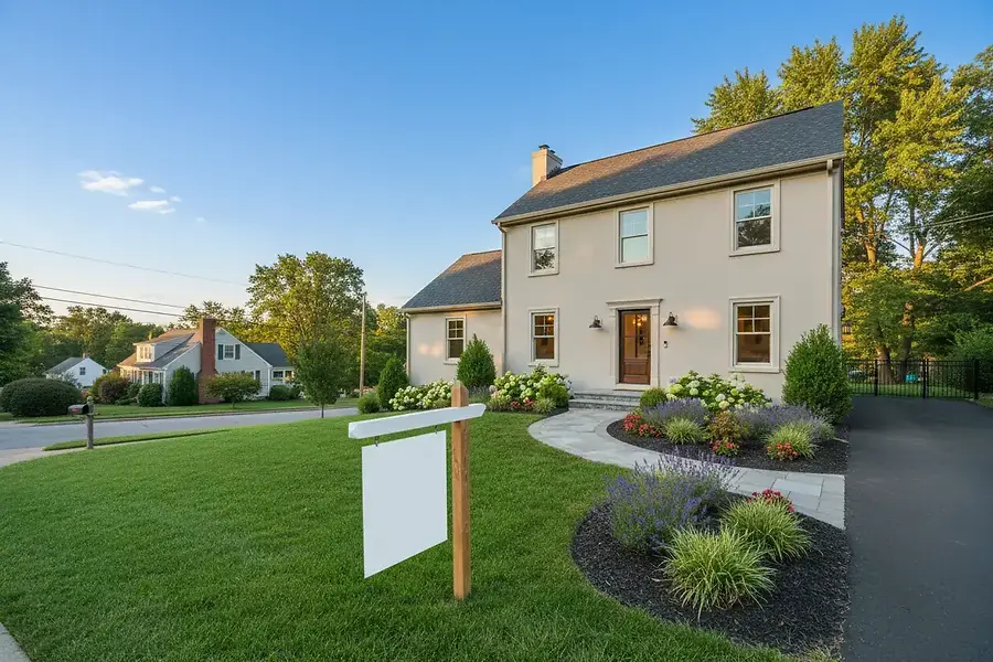 Selling Your Barnesville Home: Local Market Strategies That Work