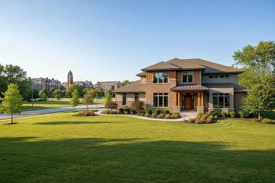 Selling Your Ames Home: Essential Pricing Strategies for Maximum Value