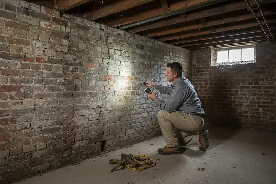 Essential Home Inspection Guide for Richmond Residential Buyers