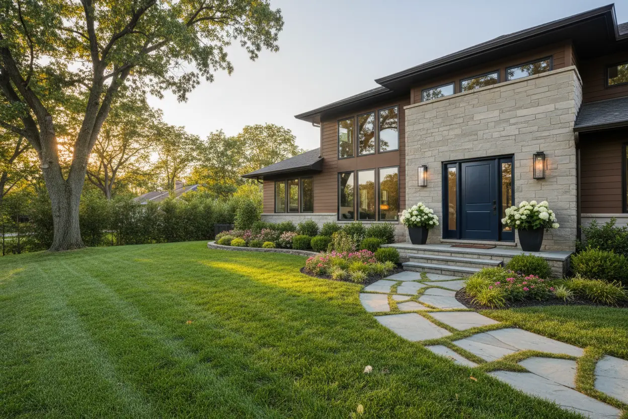 Maplewood Home Selling: Pricing Strategies for Maximum Profit
