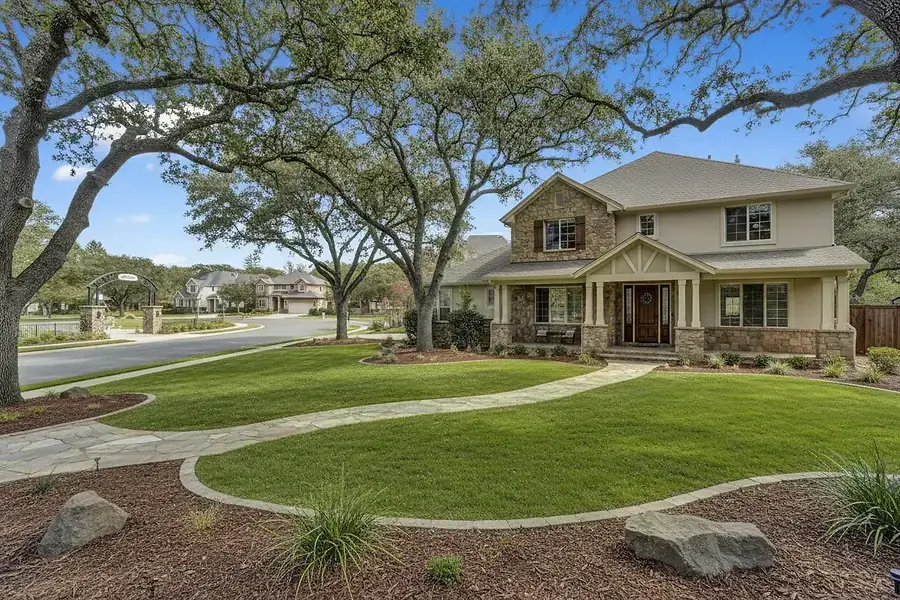 Granite Bay Home Buying Guide: Essential Steps and Market Insights