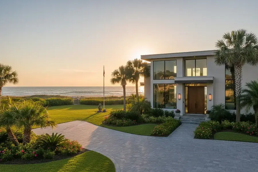 Selling Your Ormond Beach Home Fast: Proven Strategies for 2026