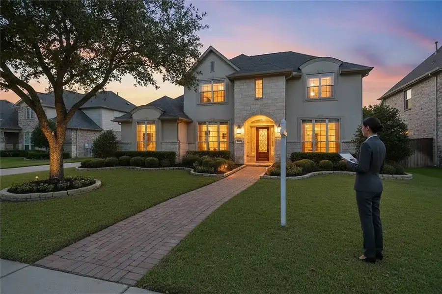 Selling Your Home in Greater Houston: Pricing Strategies That Work