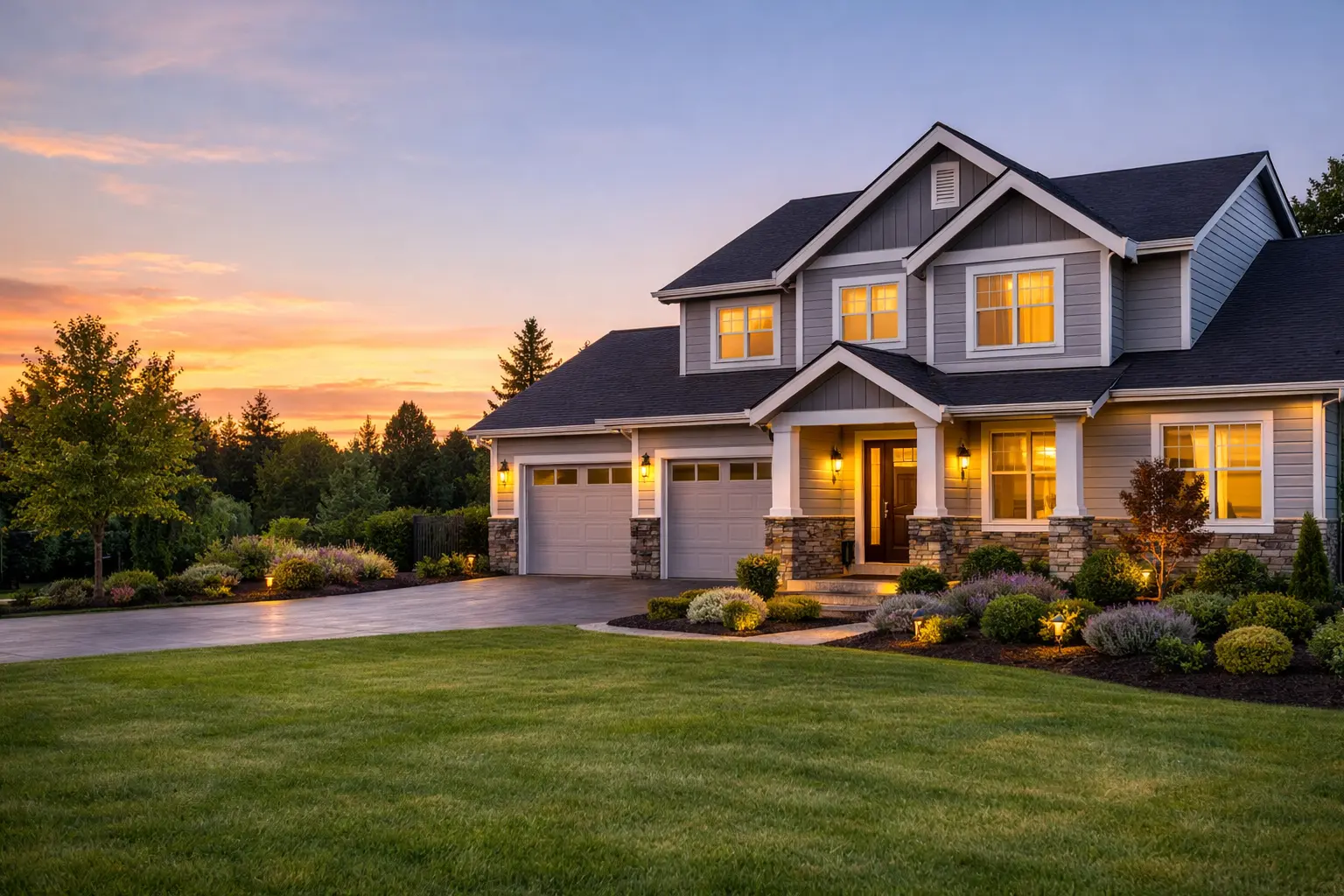 Smart Strategies for Selling Your Residential Property Faster and Smarter