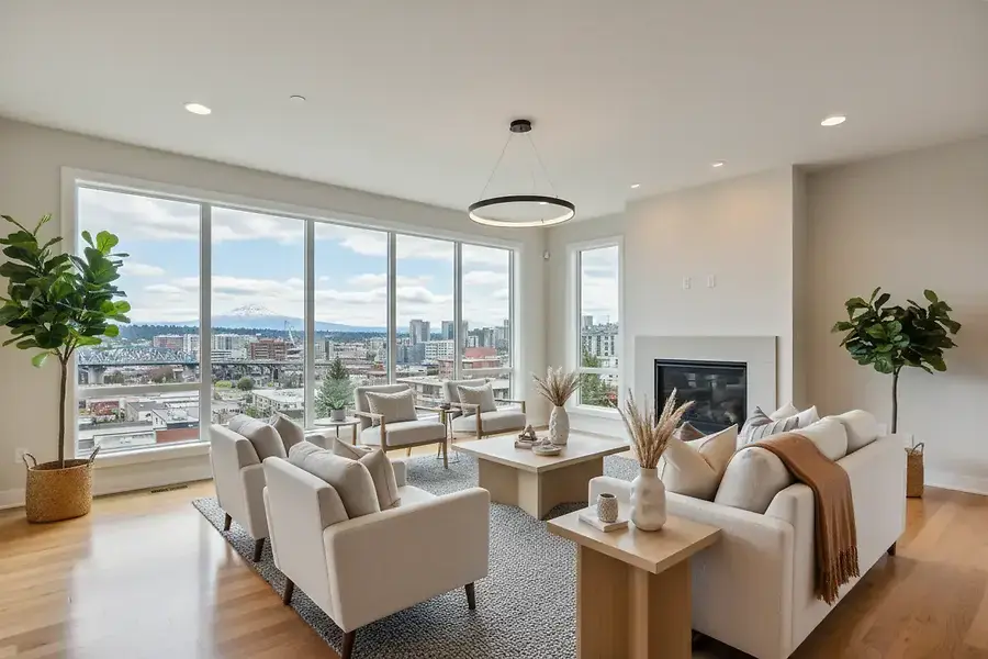 Selling Your Portland Home: Timing, Pricing, Strategy & Success