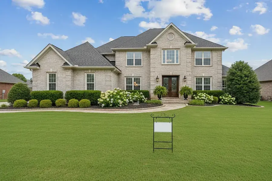 Selling Your Hernando, MS Home: A Complete Step-by-Step Guide