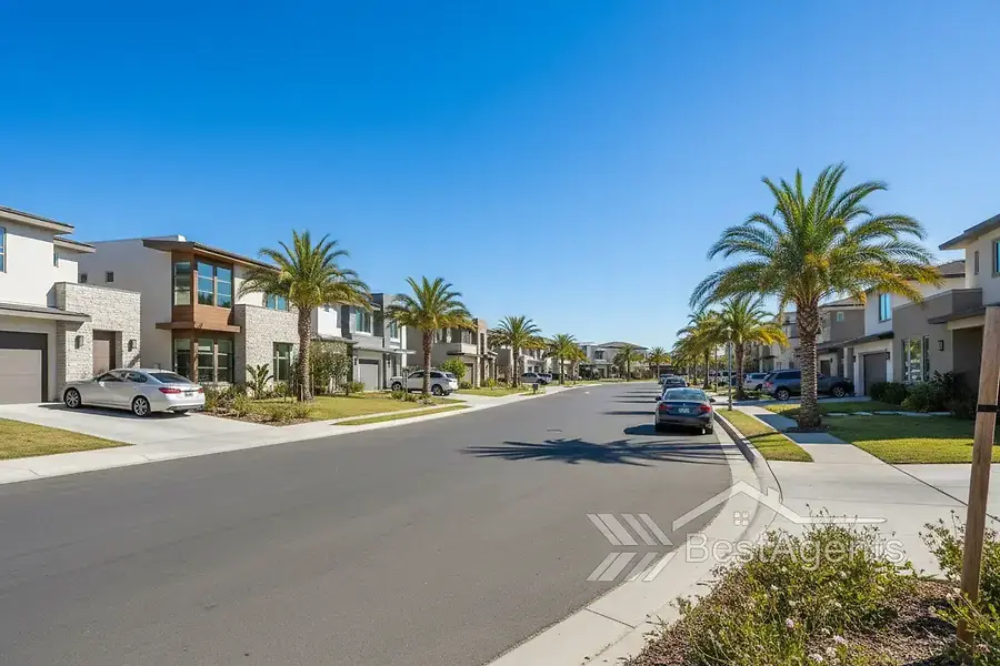 Irvine Real Estate Market Trends: What Buyers Should Know in 2026