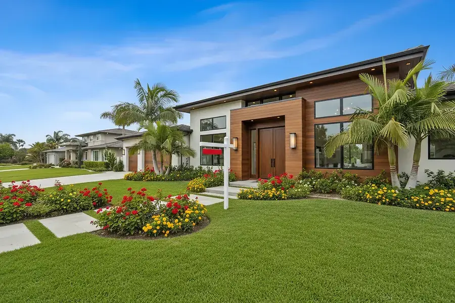 Selling Your Miramar Home: Complete Guide to Maximizing Value