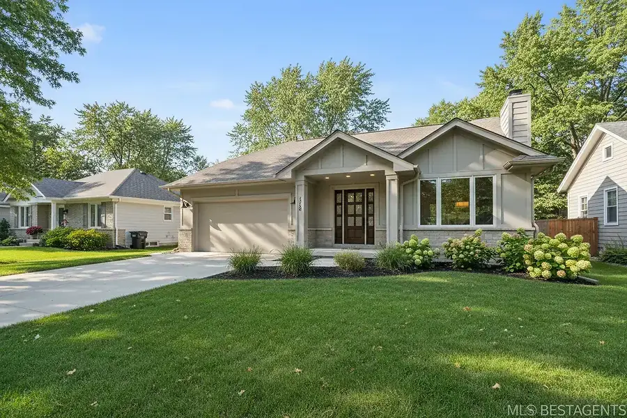How to Price Your Minneapolis Home for Maximum Buyer Interest