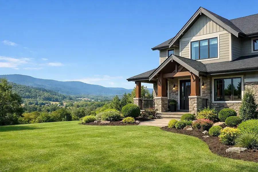 Selling Your Home in Pennsylvania's Fastest Growing Communities