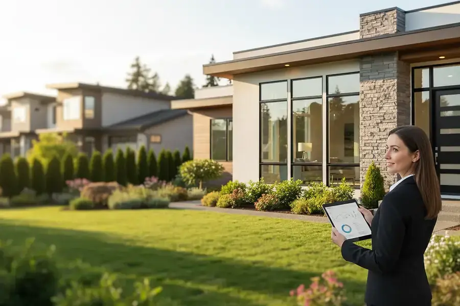 How to Price Your Kirkland Home for a Quick and Profitable Sale