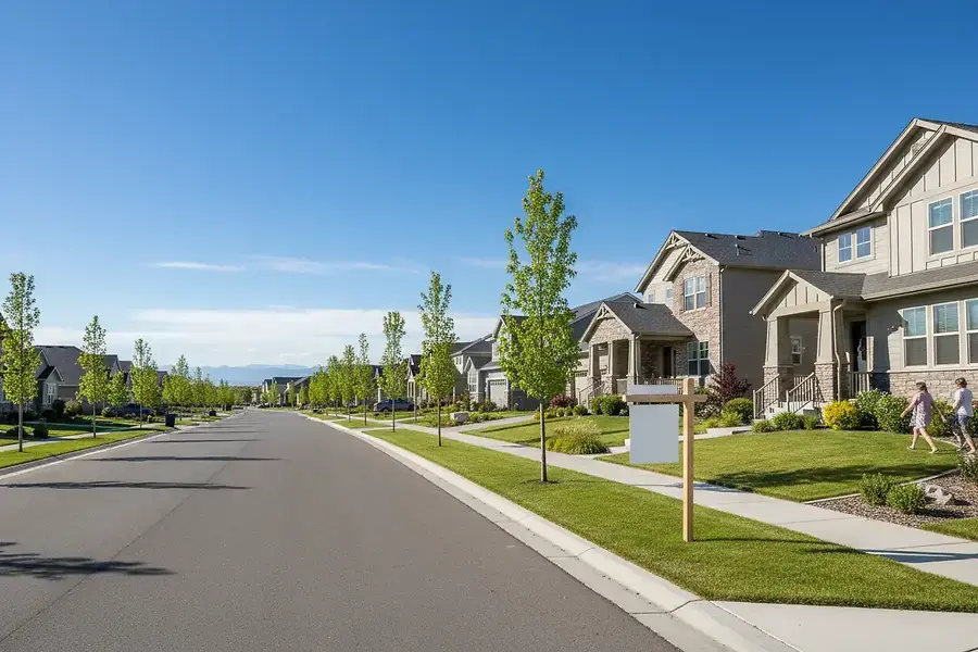 South Jordan Home Values: What You Should Know Before Buying