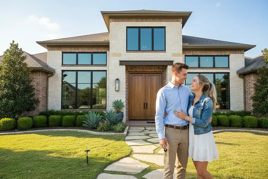 The Complete Homebuying Timeline Guide for Southlake Texas Buyers