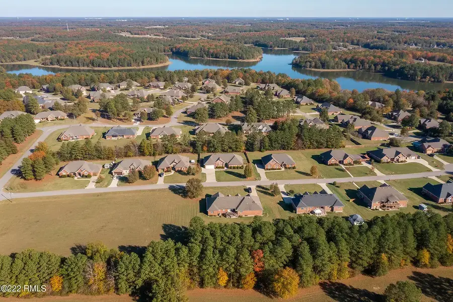 Southeast Oklahoma Residential Market: What Buyers Should Know