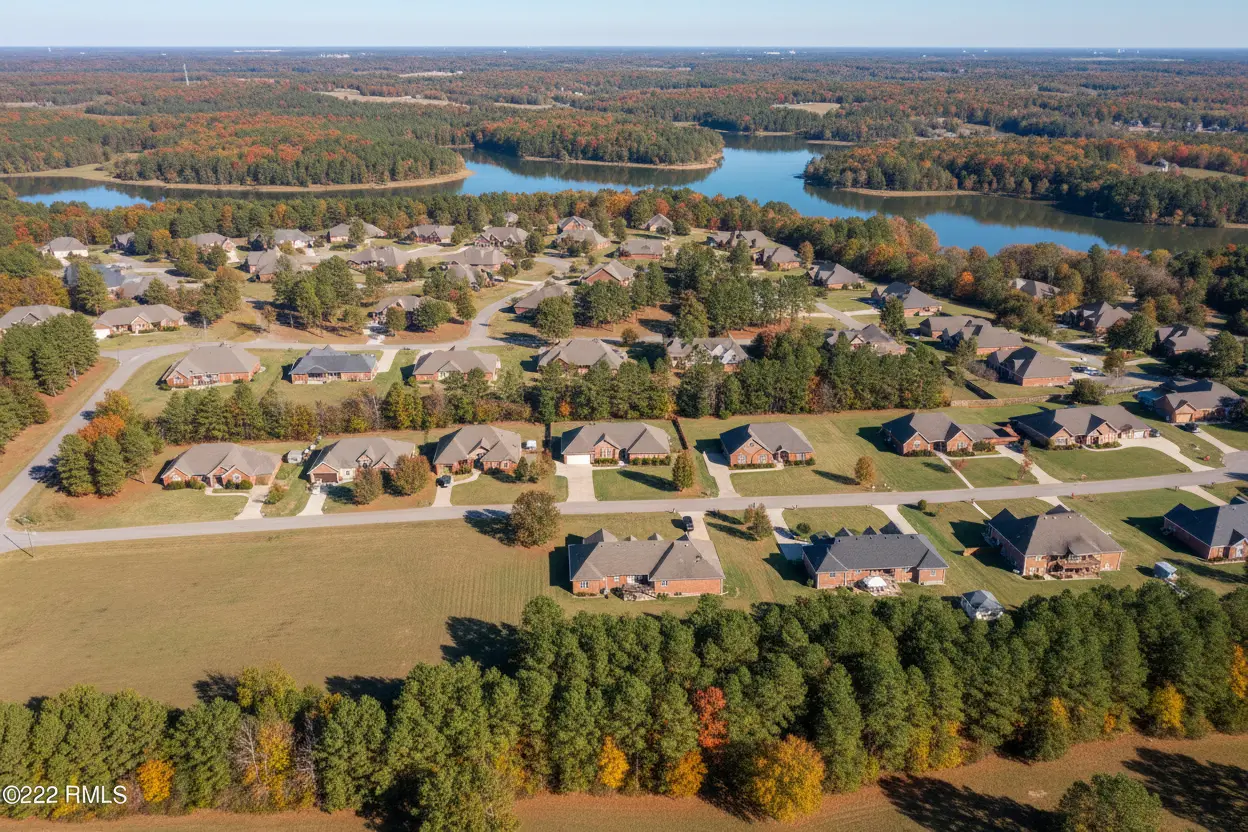 Southeast Oklahoma Residential Market: What Buyers Should Know