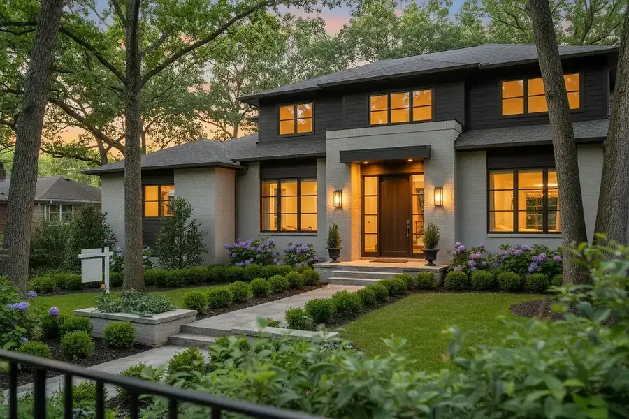 Selling Your Memphis Home: Strategies to Maximize Property Value