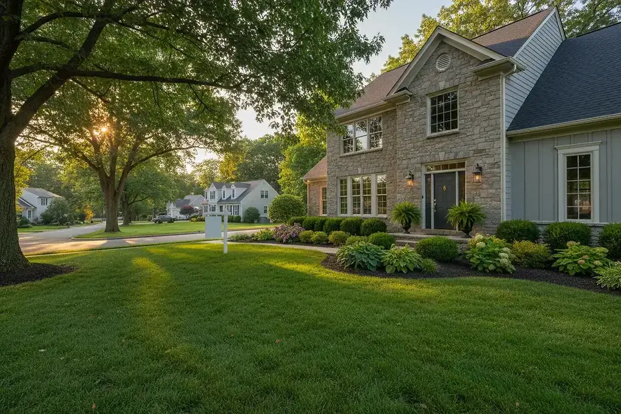 Selling Your Home Fast in Northern Virginia's Competitive Market
