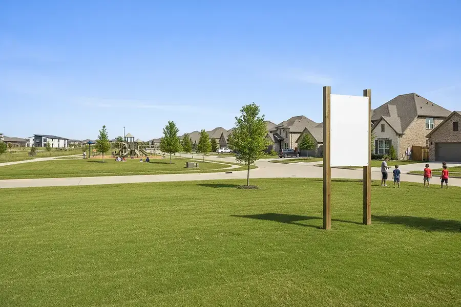 Understanding Prosper TX Home Prices: A Buyer's Guide to Current Market Values