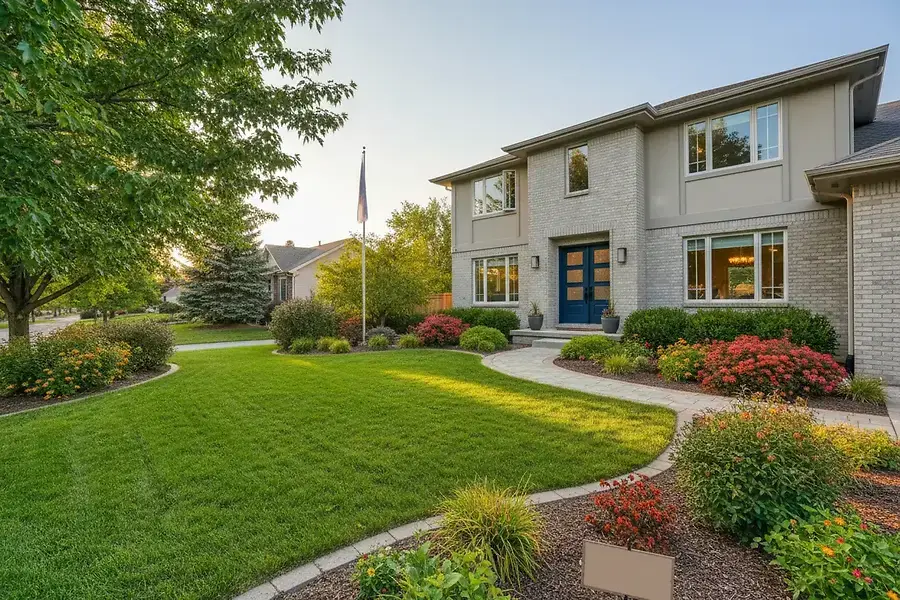 Selling Your Northglenn Home: Expert Pricing Strategies to Maximize Profit