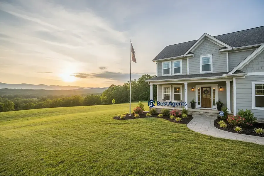 Selling Your Crossville Home: Proven Strategies for Maximum Profit
