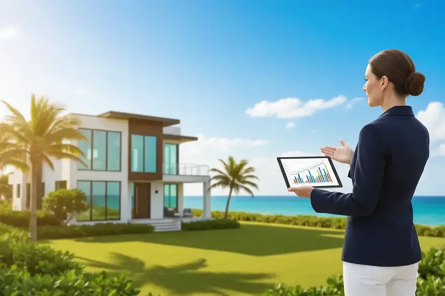 Selling Your Myrtle Beach Home: Pricing Strategies That Work