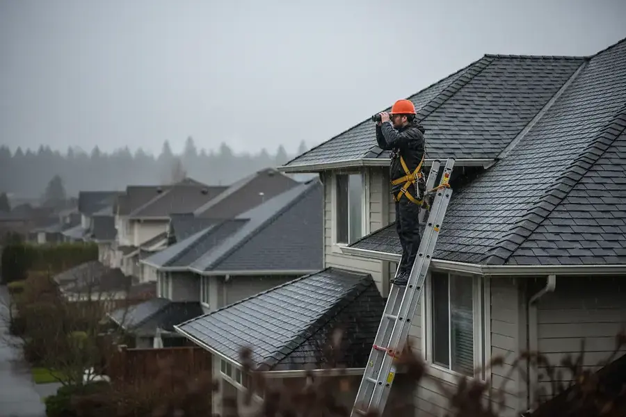 Seattle Home Inspections: Essential Buyer's Guide to Protecting Your Investment