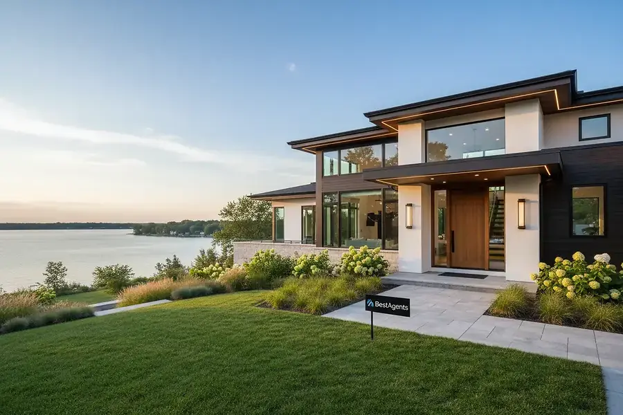 Selling Your Wayzata Home: Pricing Strategies for Maximum Profit