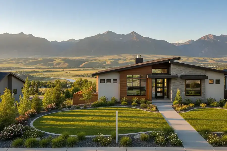 The Complete Guide to Selling Your Home in American Fork, Utah