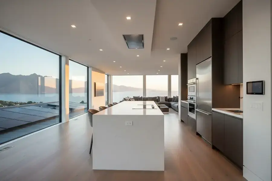 Premium Home Features That Maximize Your Resale Value Potential