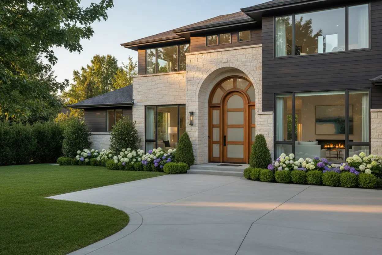 Selling Your Lancaster Home: Expert Tips for Maximum Profit and Success