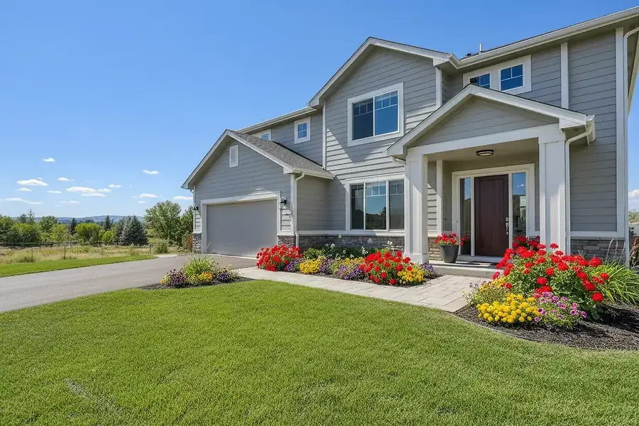 Selling Your Broomfield Home Fast: Proven Strategies for Success
