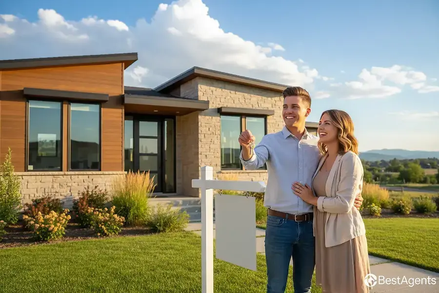 Home Buying Timeline: What to Expect in South Denver Markets