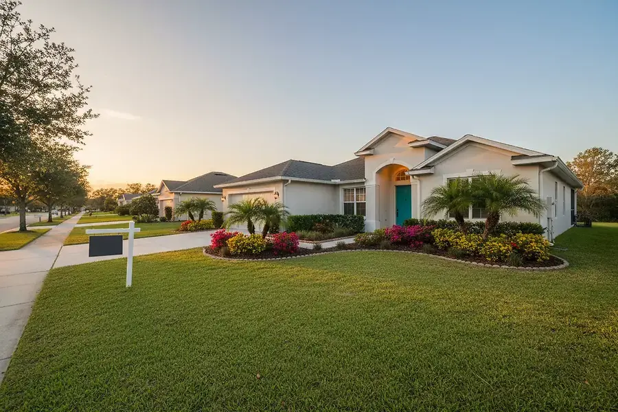 Selling Your Home in Wesley Chapel: Strategic Tips for Maximum Profit