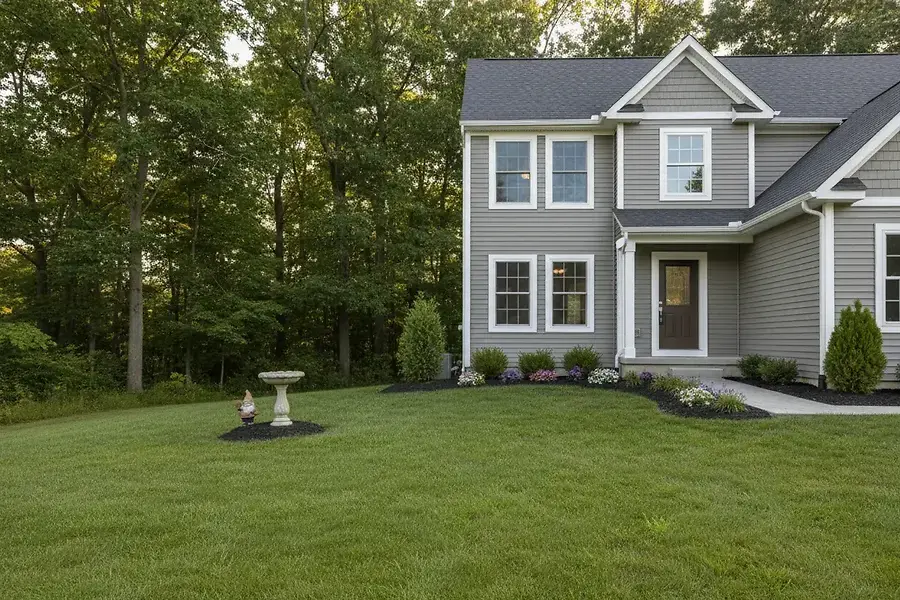 Selling Your Home in Dillsburg and Mechanicsburg: A Strategic Guide