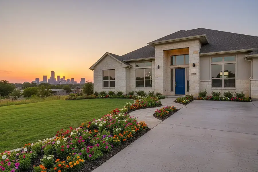 Selling Your Oklahoma City Home: Pricing Strategy for Maximum Profit