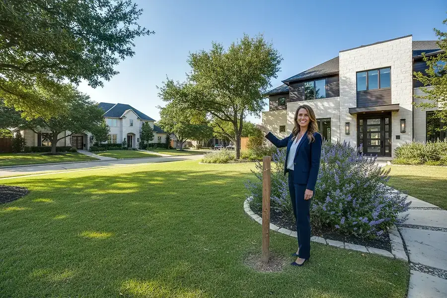 Selling Your Home Fast in Dallas: Proven Strategies for Success