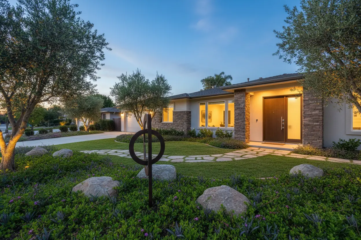 Selling Your Covina Home: Timing, Pricing, and Market Strategy