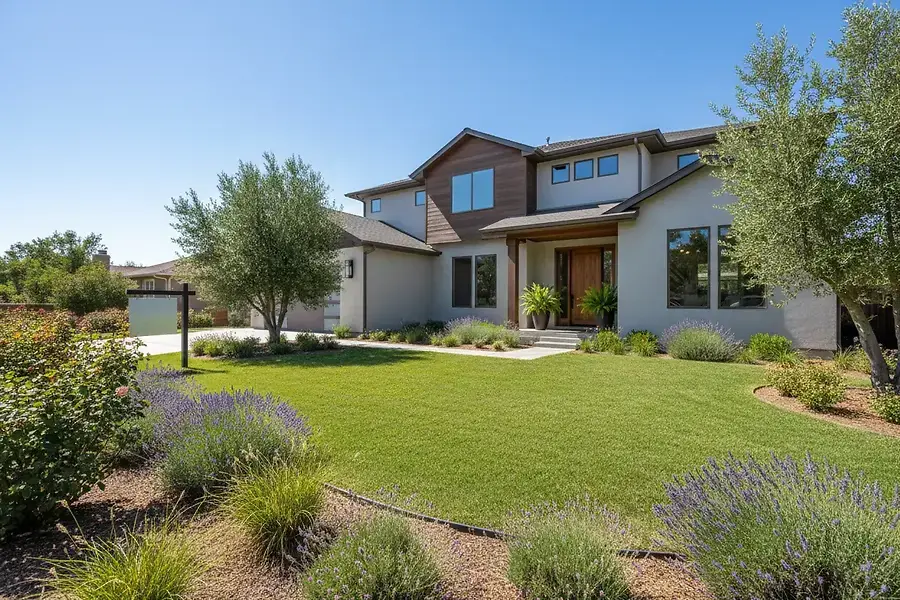 Selling Your Modesto Home: Proven Pricing Strategies to Maximize Value