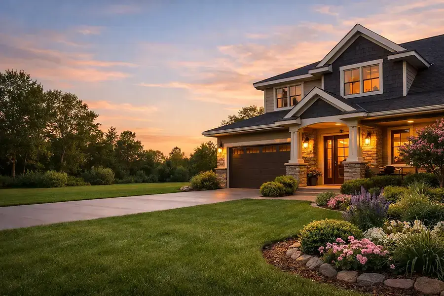 Selling Your Woodbury Home: Pricing Strategies, Staging & Timeline