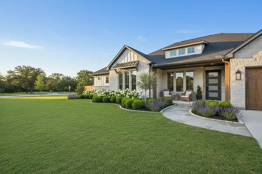 Selling Your Home Faster in Murfreesboro's Competitive Market