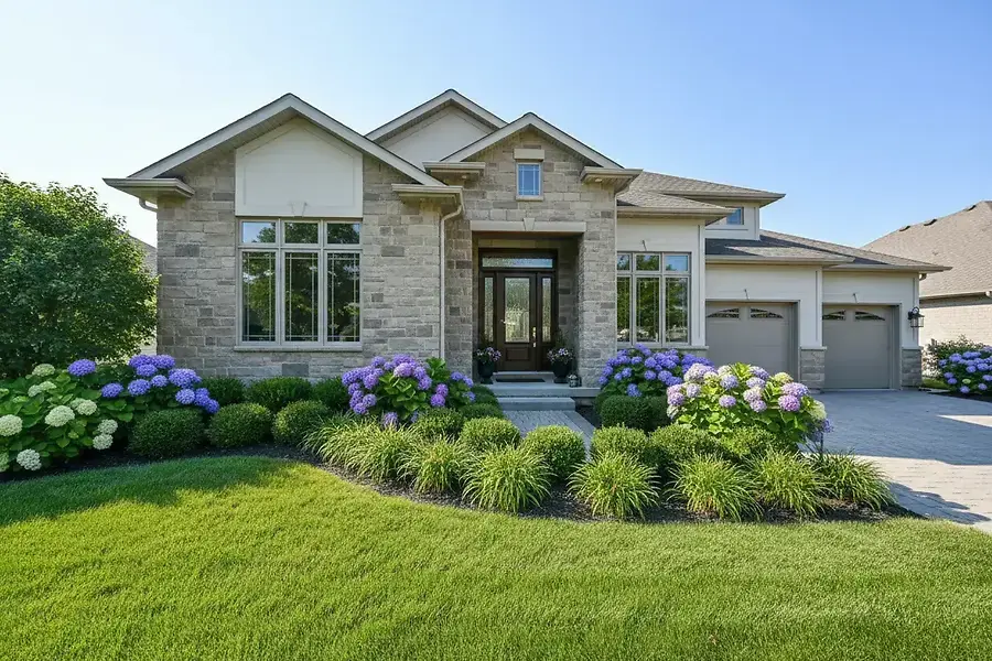 Selling Your Home in Brownsburg: Expert Tips for Maximum Profit